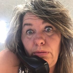 Meet your Posher, Rose